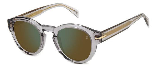David Beckham {Product.Name} Sunglasses DB7110/S KB7/MT