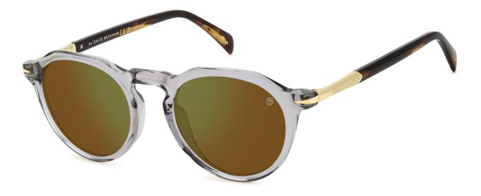 David Beckham {Product.Name} Sunglasses DB1171/S MOI/MT