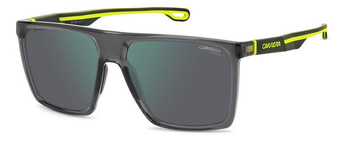 Carrera {Product.Name} Sunglasses 4019/S 0UV/MT