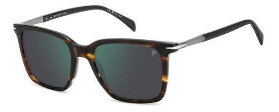 David Beckham {Product.Name} Sunglasses DB1130/S EX4/MT