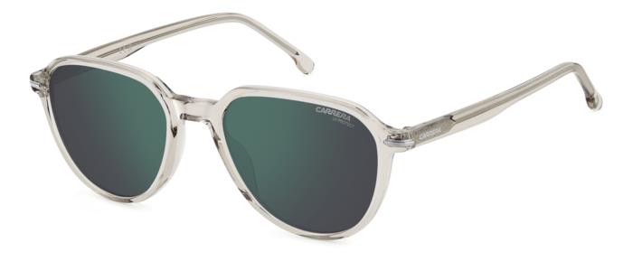 Carrera {Product.Name} Sunglasses 342/S R1T/MT