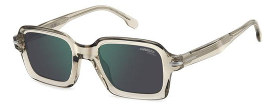 Carrera {Product.Name} Sunglasses 358/S R1T/MT