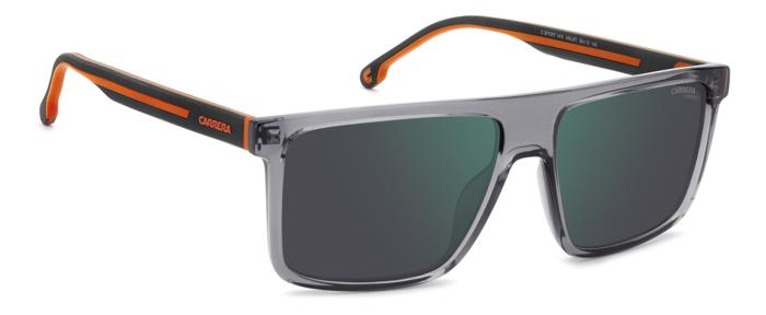 Carrera {Product.Name} Sunglasses C SPORT 14/S M9L/MT