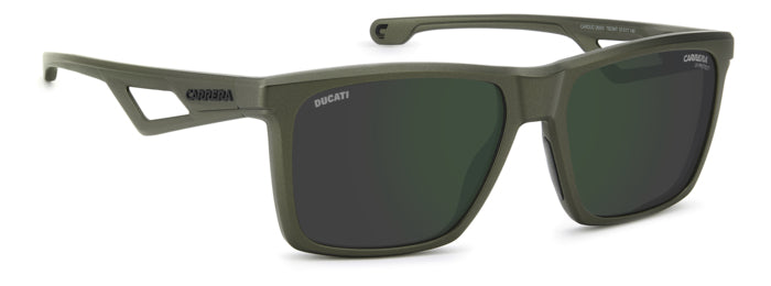 Carrera Ducati {Product.Name} Sunglasses CARDUC 069/S TBO/MT
