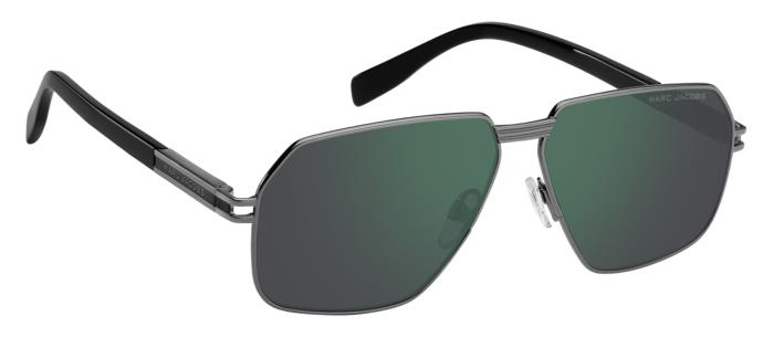 Marc Jacobs {Product.Name} Sunglasses MJ906/S V81/MT