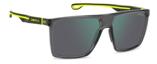 Carrera {Product.Name} Sunglasses 4019/S 0UV/MT