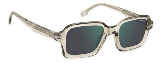 Carrera {Product.Name} Sunglasses 358/S R1T/MT