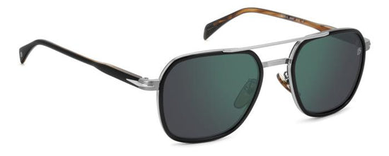 David Beckham {Product.Name} Sunglasses DB1161/S 05K/MT