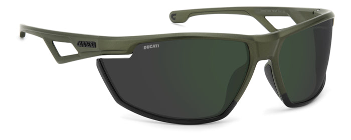 Carrera Ducati {Product.Name} Sunglasses CARDUC 068/S TBO/MT