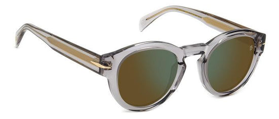 David Beckham {Product.Name} Sunglasses DB7110/S KB7/MT