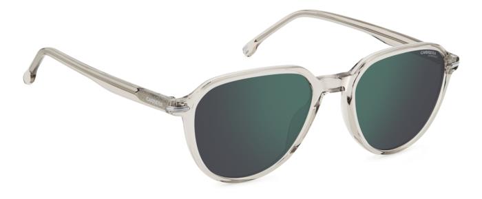 Carrera {Product.Name} Sunglasses 342/S R1T/MT