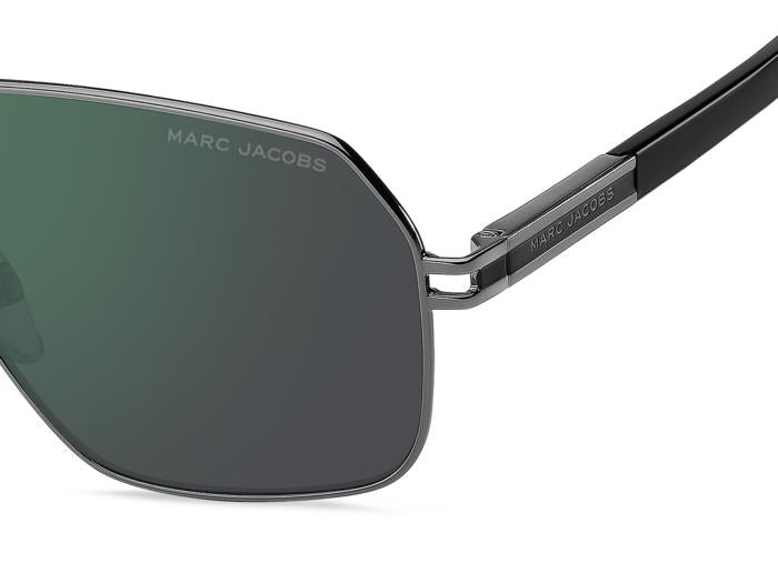 Marc Jacobs {Product.Name} Sunglasses MJ906/S V81/MT
