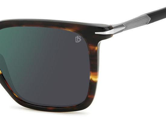 David Beckham {Product.Name} Sunglasses DB1130/S EX4/MT