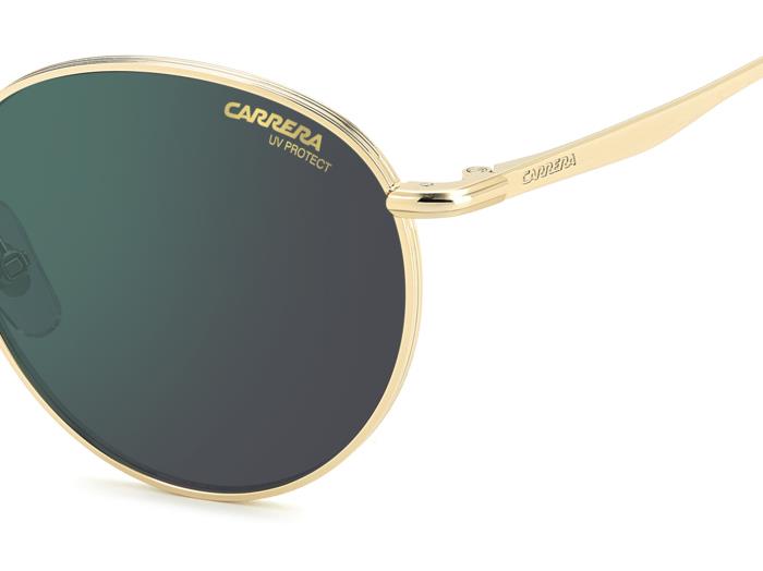 Carrera {Product.Name} Sunglasses 339/S RHL/MT