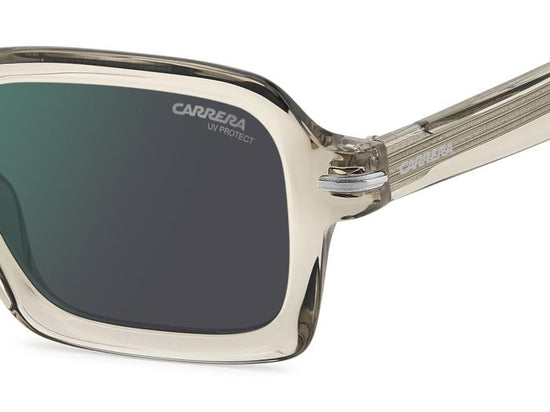 Carrera {Product.Name} Sunglasses 358/S R1T/MT