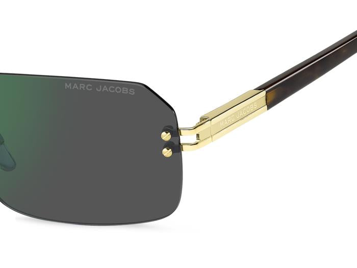 Marc Jacobs {Product.Name} Sunglasses MJ902/S 06J/MT