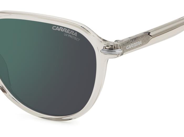 Carrera {Product.Name} Sunglasses 342/S R1T/MT