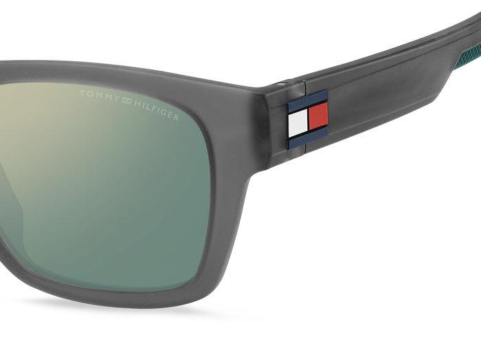 Tommy Hilfiger {Product.Name} Sunglasses THTH 1975/S FRE/MT
