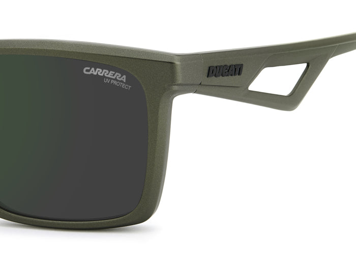 Carrera Ducati {Product.Name} Sunglasses CARDUC 069/S TBO/MT