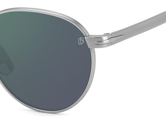 David Beckham {Product.Name} Sunglasses DB1142/S R81/MT