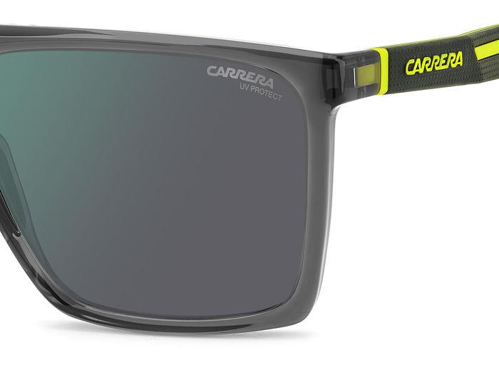 Carrera {Product.Name} Sunglasses 4019/S 0UV/MT