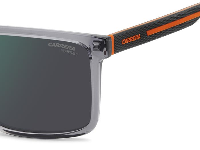 Carrera {Product.Name} Sunglasses C SPORT 14/S M9L/MT