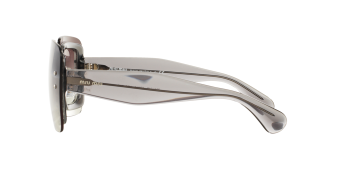 Miu Miu MU 01RS UES0A7