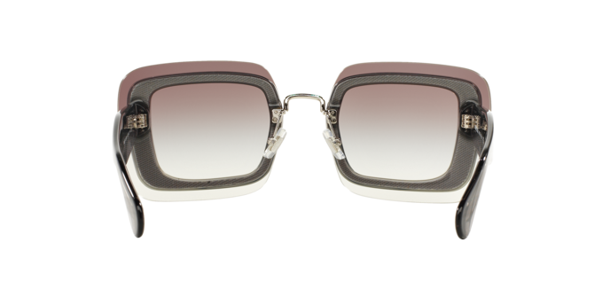 Miu Miu MU 01RS UES0A7