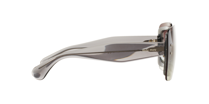 Miu Miu MU 01RS UES0A7
