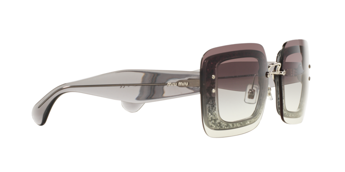 Miu Miu MU 01RS UES0A7