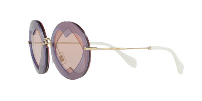 Miu Miu MU 01SS VA14M2