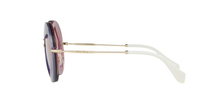 Miu Miu MU 01SS VA14M2