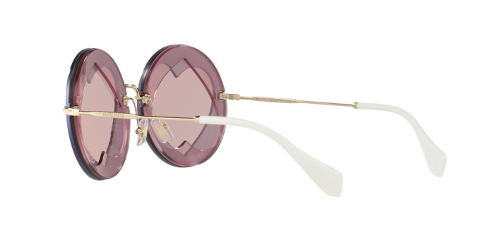 Miu Miu MU 01SS VA14M2