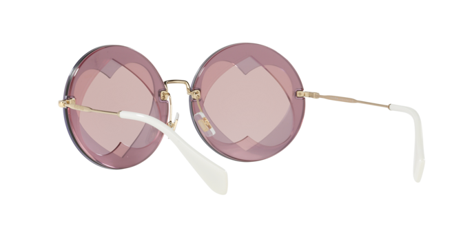 Miu Miu MU 01SS VA14M2