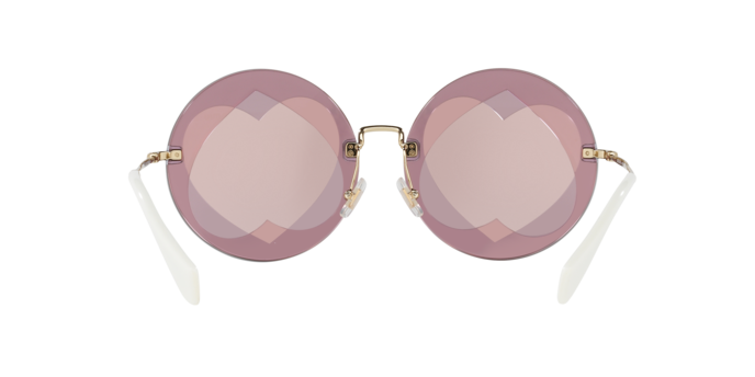 Miu Miu MU 01SS VA14M2