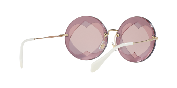 Miu Miu MU 01SS VA14M2