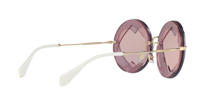 Miu Miu MU 01SS VA14M2