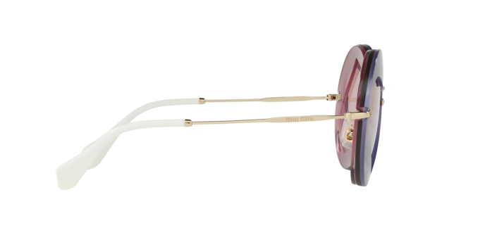 Miu Miu MU 01SS VA14M2