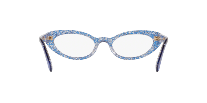 Miu Miu Core Collection Eyeglasses MU 01SV 1451O1