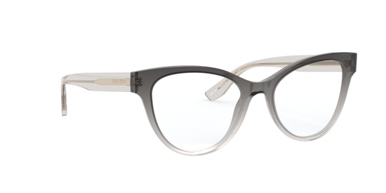 Miu Miu Core Collection Eyeglasses MU 01TV 05I1O1