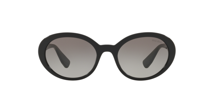 Miu Miu CORE COLLECTION MU 01US 1AB3M1