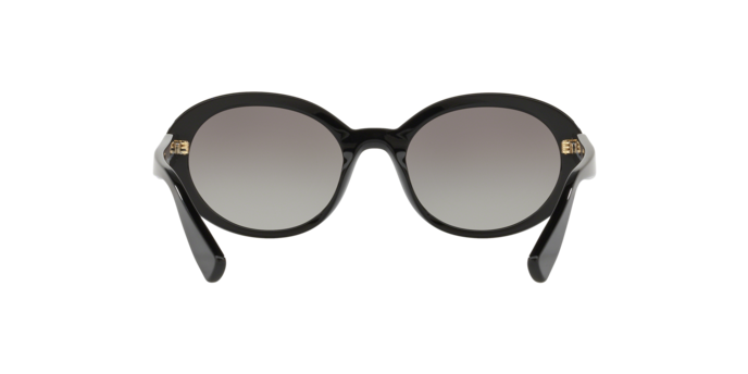 Miu Miu CORE COLLECTION MU 01US 1AB3M1