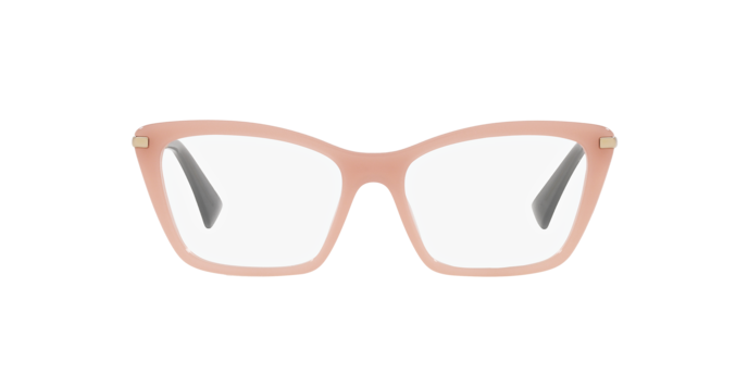 Miu Miu Eyeglasses MU 01UV 06X1O1