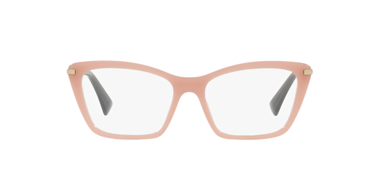 Miu Miu Eyeglasses MU 01UV 06X1O1
