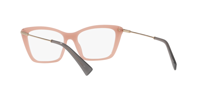 Miu Miu Eyeglasses MU 01UV 06X1O1