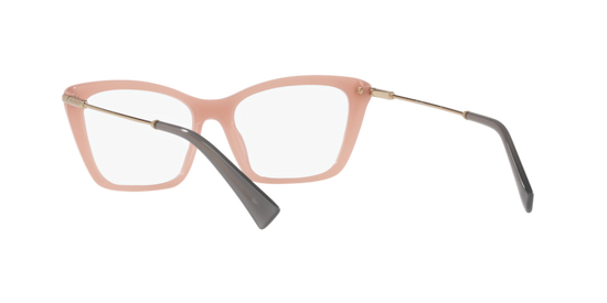 Miu Miu Eyeglasses MU 01UV 06X1O1