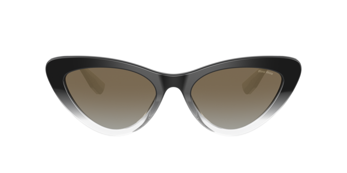 Miu Miu CORE COLLECTION MU 01VS 1140A7