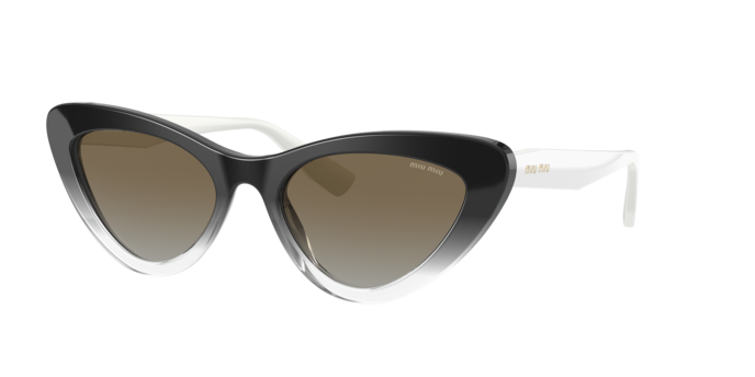 Miu Miu CORE COLLECTION MU 01VS 1140A7