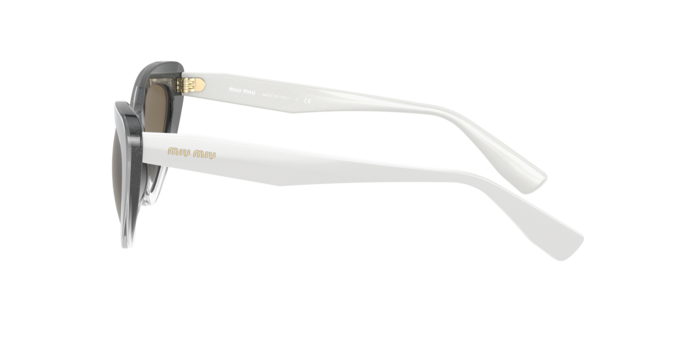 Miu Miu CORE COLLECTION MU 01VS 1140A7