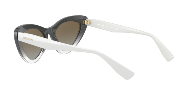 Miu Miu CORE COLLECTION MU 01VS 1140A7